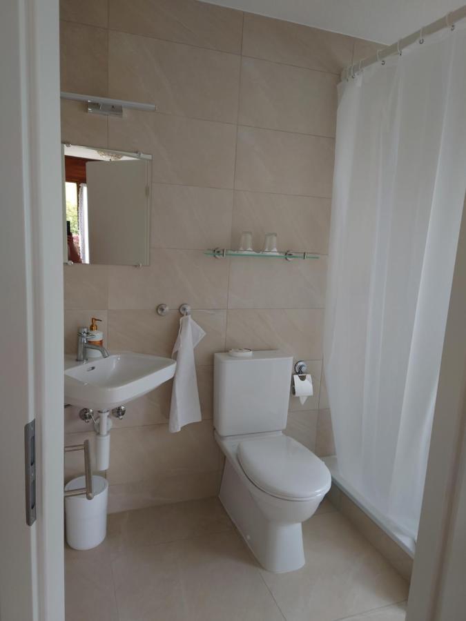 Maison Champperbou Haut-Vully المظهر الخارجي الصورة